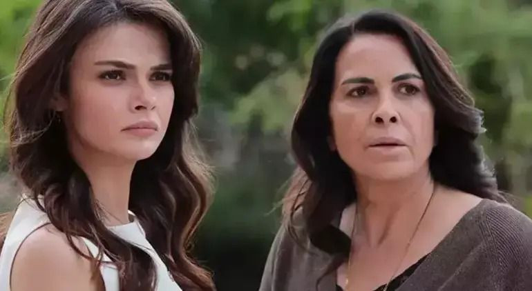 UZAK ŞEHİR 26. BÖLÜM 1. FRAGMANI İZLE || Uzak Şehir yeni bölüm 1. fragmanı yayınlandı, hemen izle - Sayfa 2