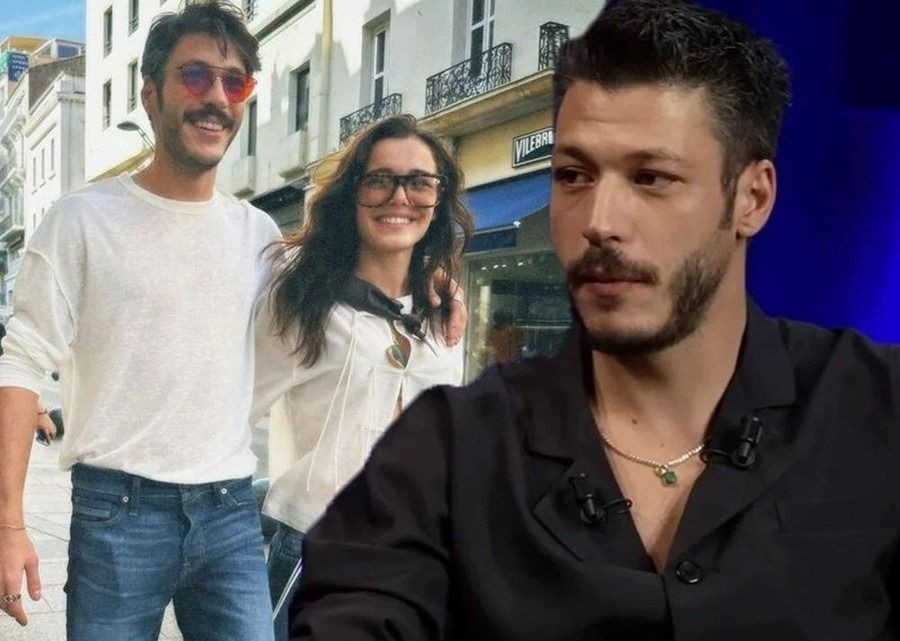 Kubilay Aka ile Hafsanur Sancaktutan evleniyor mu? “Soyadını değiştirmek isterdim” demişti... - Sayfa 2