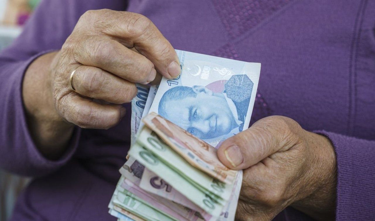 KADEMELİ EMEKLİLİK SON DAKİKA HABERLERİ 2025: Kademeli erken emeklilik Meclis'ten geçti mi? - Sayfa 2