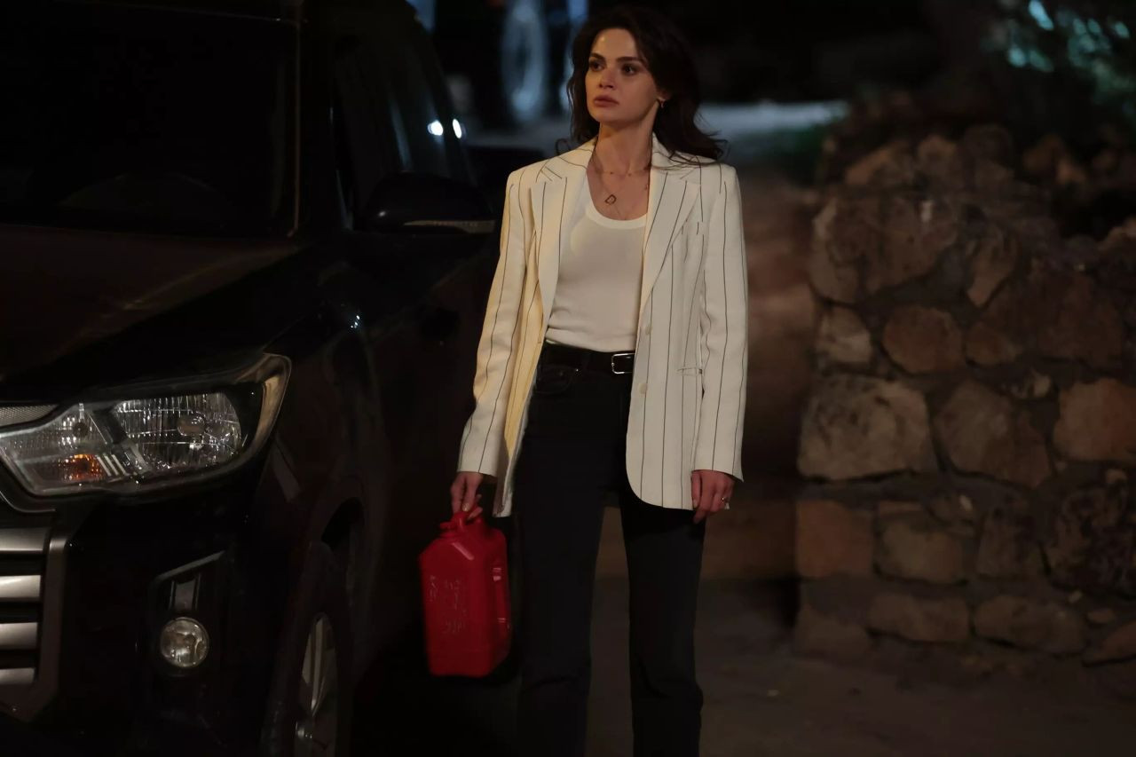 UZAK ŞEHİR 26. BÖLÜM 1. FRAGMANI İZLE || Uzak Şehir yeni bölüm 1. fragmanı yayınlandı, hemen izle - Sayfa 4