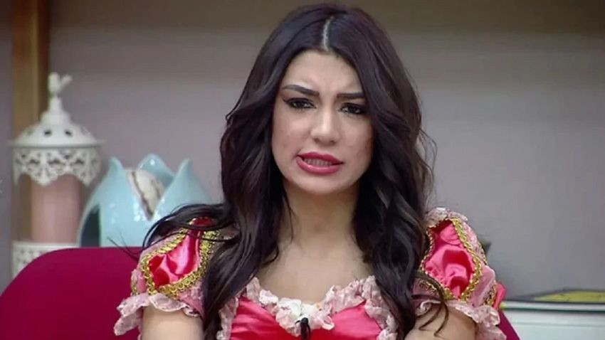 Kısmetse Olur Aycan Varış'tan yıllar sonra itiraf! Duyan şoke oldu... 'Bana ilaç vermişler' - Sayfa 2