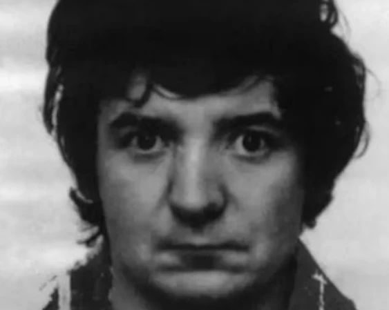 'Pardon' vakası: Tecavüz mahkumu 38 yıl suçsuz yere yattı - Sayfa 2