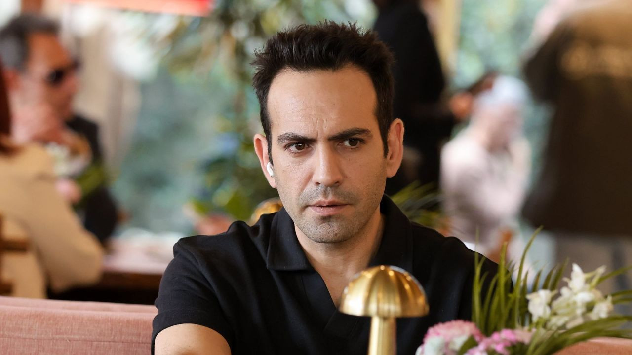 Salı gününün kazananı hangi yapım oldu? İşte reyting sonuçları... - Sayfa 4