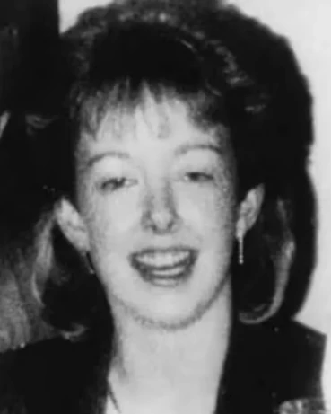 'Pardon' vakası: Tecavüz mahkumu 38 yıl suçsuz yere yattı - Sayfa 3