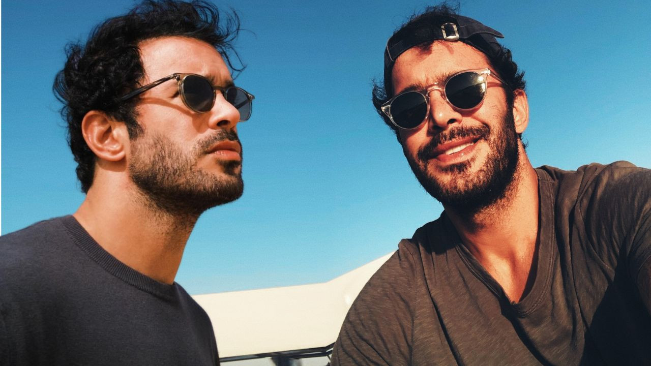 Oyuncu Barış Arduç kiracısını icraya verdi! ‘Mecbur kaldım…’ - Sayfa 1