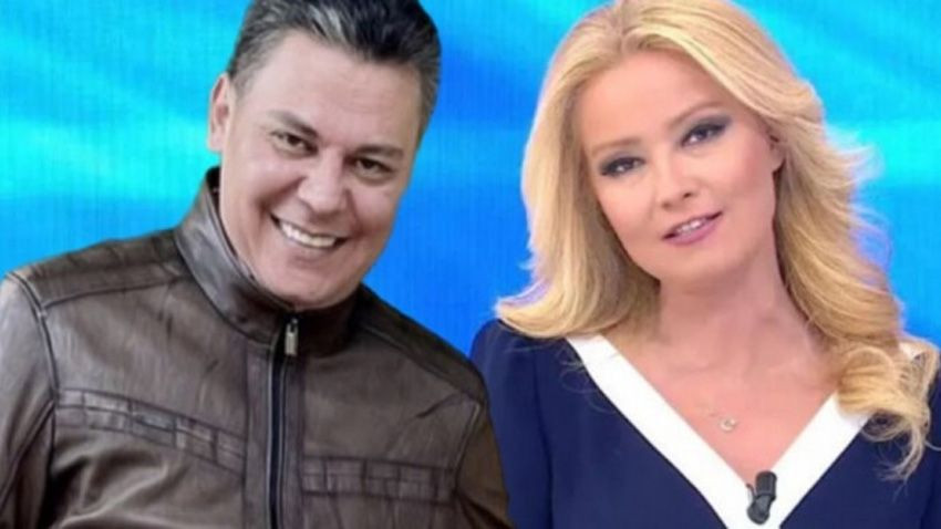 Sabah yazarından çarpıcı Müge Anlı yorumu! 'CIA ve MOSSAD'ı bile geride bıraktı' - Sayfa 5