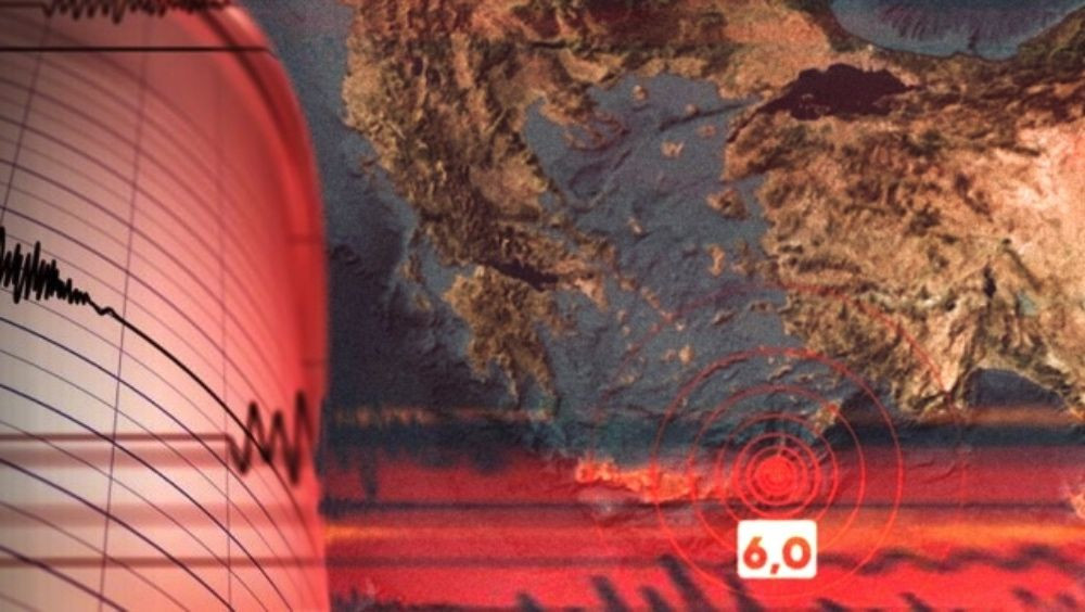 Akdeniz depremi sonrası 6 il için korkutan uyarı! Olasılık arttı… - Sayfa 1