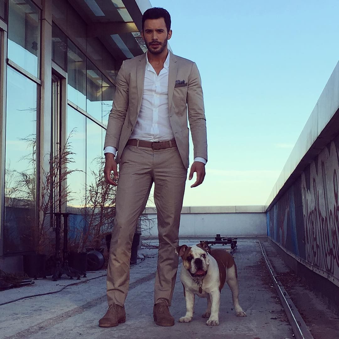 Oyuncu Barış Arduç kiracısını icraya verdi! ‘Mecbur kaldım…’ - Sayfa 2