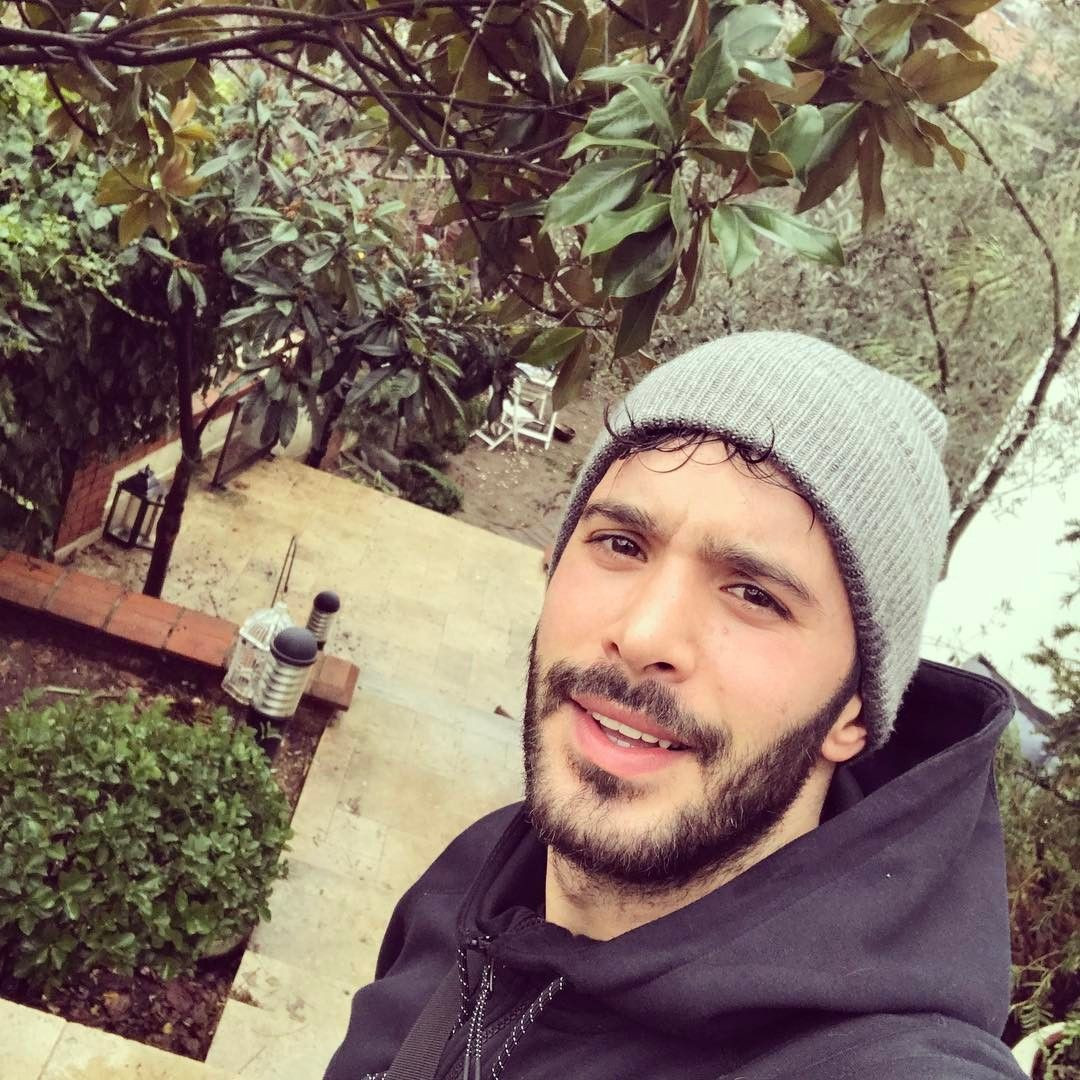 Oyuncu Barış Arduç kiracısını icraya verdi! ‘Mecbur kaldım…’ - Sayfa 3