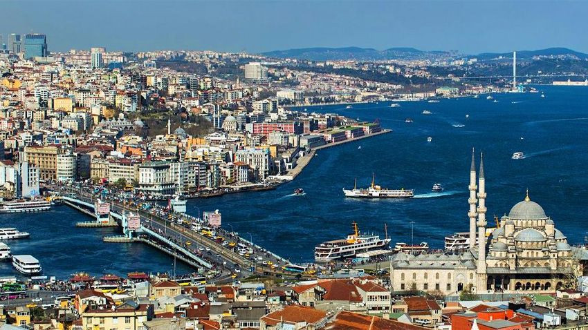 Depremin ardından İstanbul’da kira fiyatları değişti! - Sayfa 8