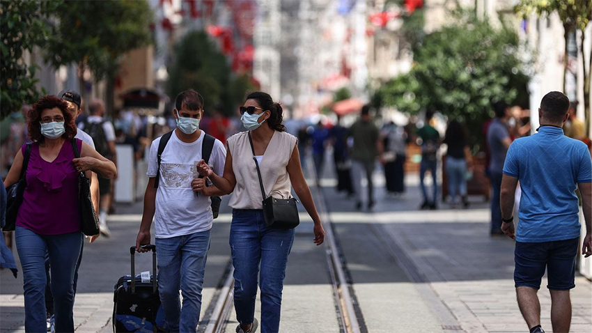 Depremin ardından İstanbul’da kira fiyatları değişti! - Sayfa 7