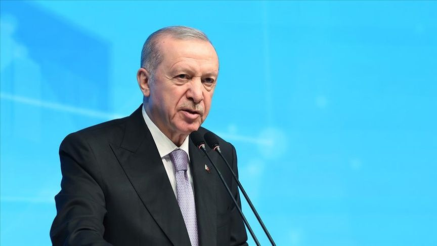 PKK’nın feshi sonrası ilk anket sonucu geldi! Erdoğan’ın oylarında ne değişti? - Sayfa 2