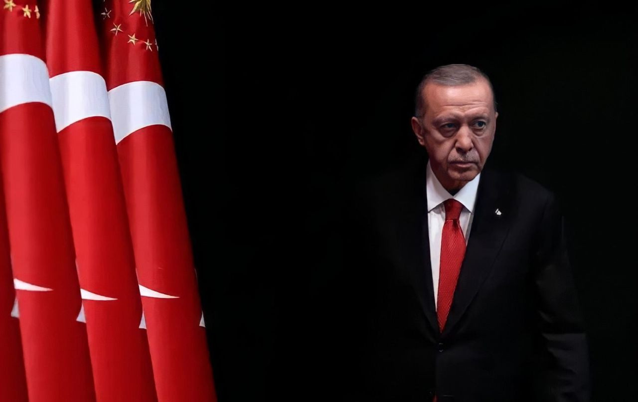 PKK’nın feshi sonrası ilk anket sonucu geldi! Erdoğan’ın oylarında ne değişti? - Sayfa 3
