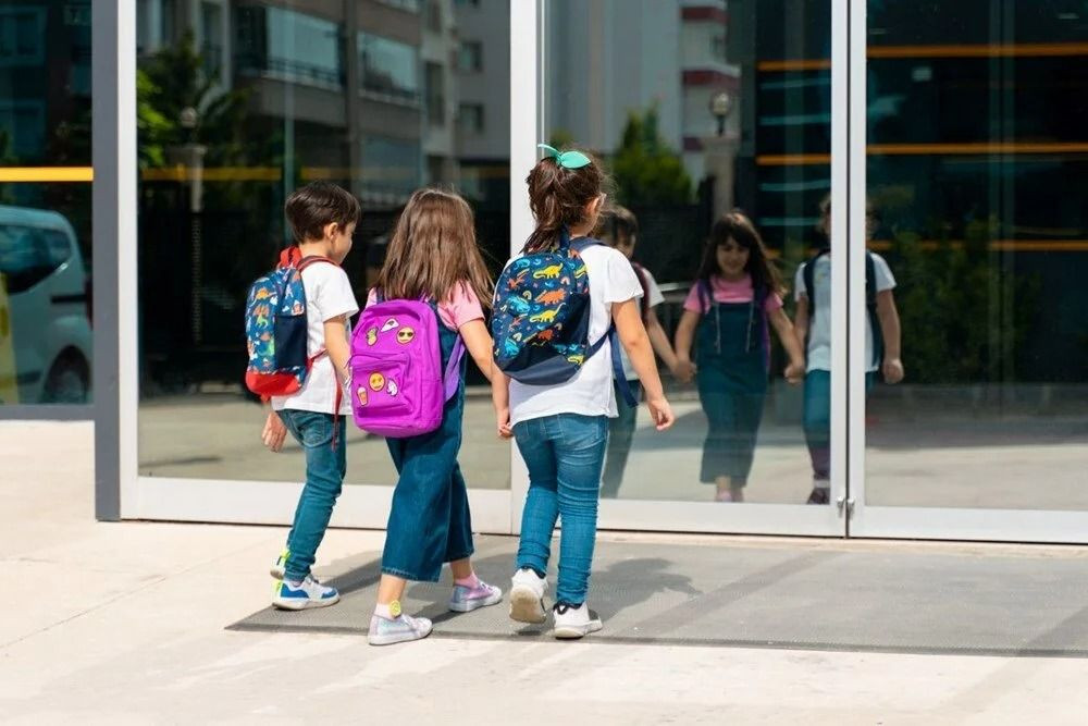 Okulların kapanış tarihi MEB takvimi 2025: Okullar ne zaman kapanacak, erken kapanacak mı? - Sayfa 3