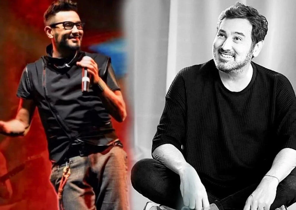 Metin Arolat'ın ölüm sebebi belli oldu: Otopsi raporunda şoke eden detay - Sayfa 1