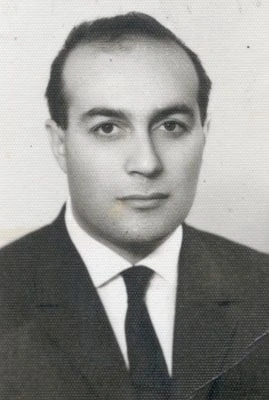 Cemal Süreya'nın kızları dev yayınevine açtıkları telif davasını kazandı! - Sayfa 1