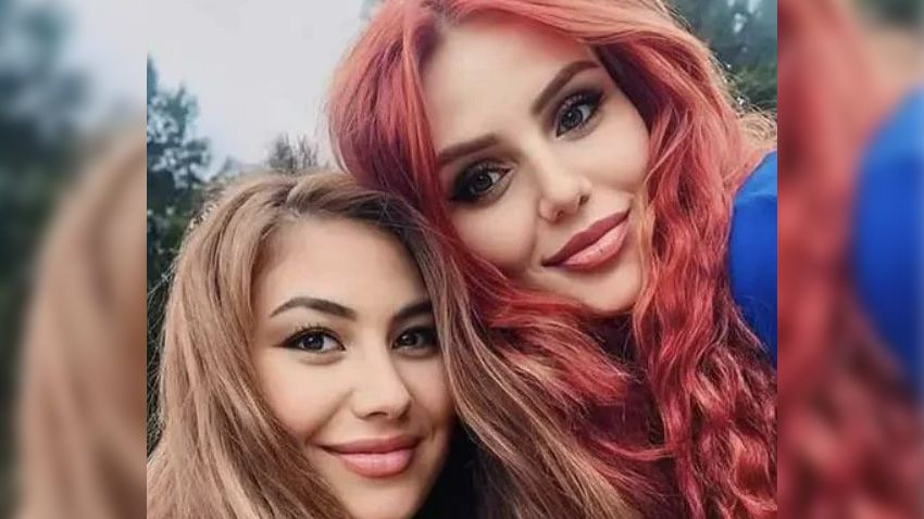 İki kardeş okul kantininde vahşice katledilmişti! Perde arkası ortaya çıktı... - Sayfa 2