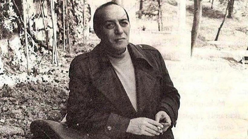 Cemal Süreya'nın kızları dev yayınevine açtıkları telif davasını kazandı! - Sayfa 2