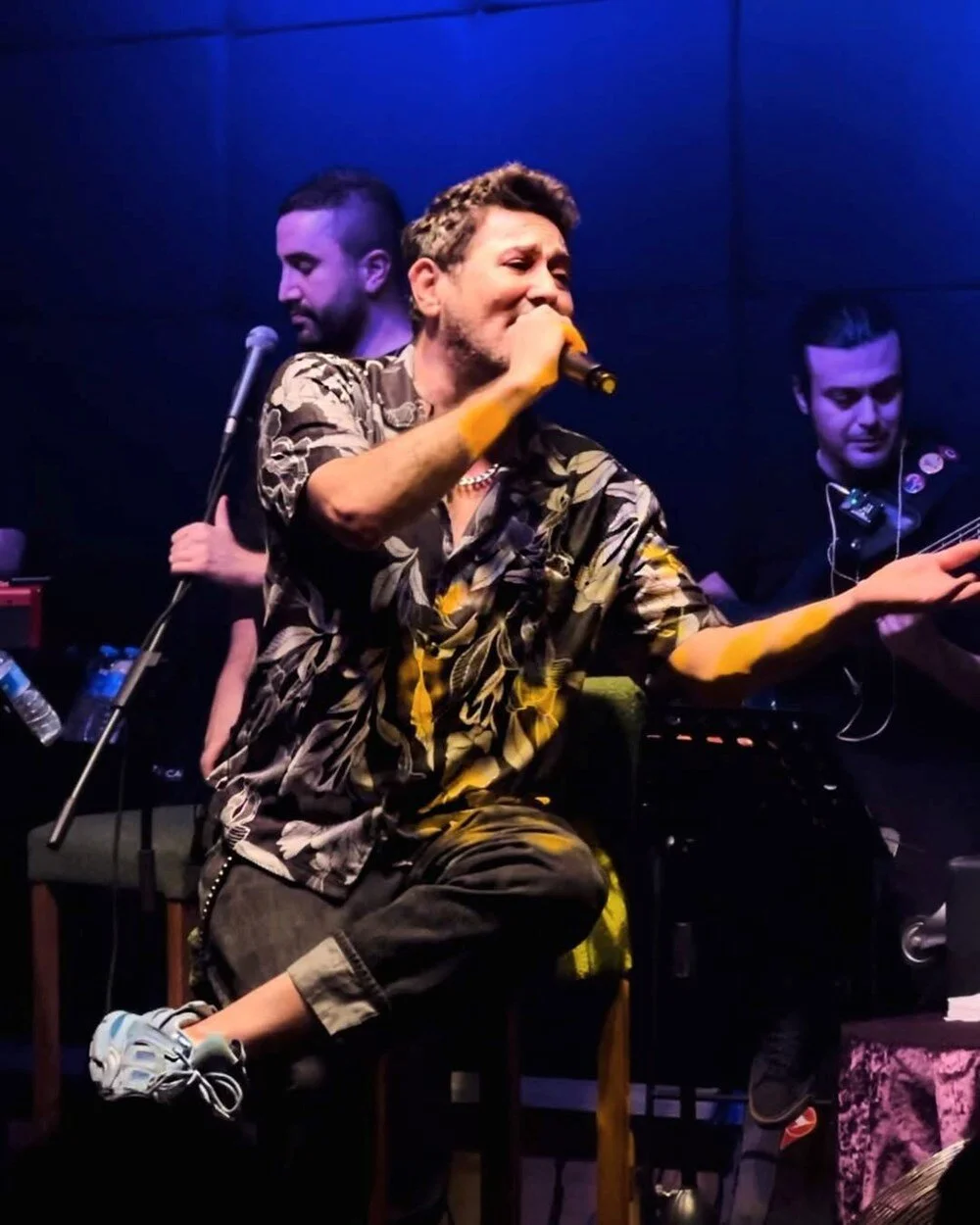 Metin Arolat'ın ölüm sebebi belli oldu: Otopsi raporunda şoke eden detay - Sayfa 2