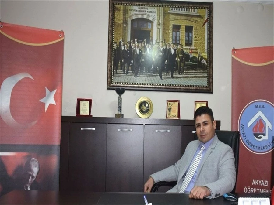 Aynı okulda 2 gün arayla iki acı kayıp! - Sayfa 2