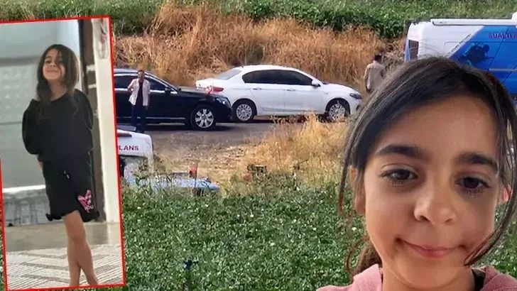 Narin Güran cinayetinde Almanya'dan kritik rapor: Kamera kayıtlarında şaşırtan hareketlilik - Sayfa 2