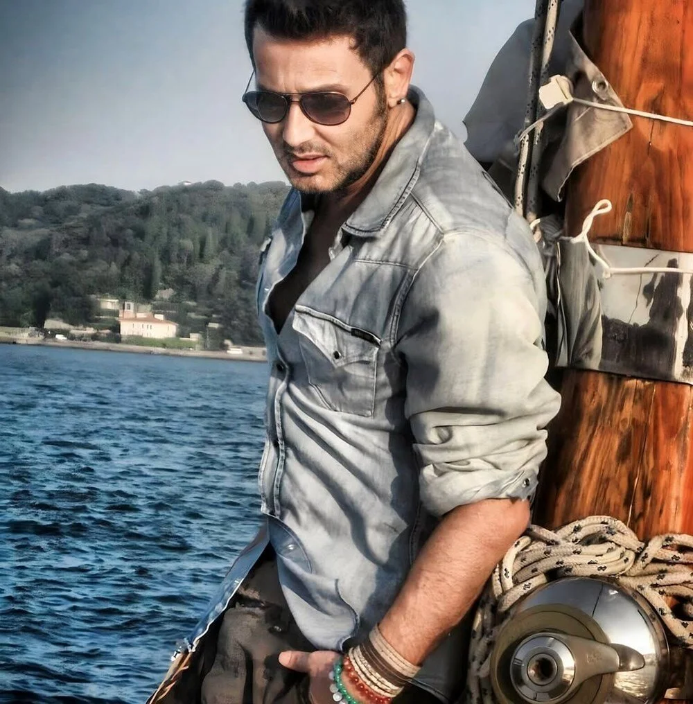 Metin Arolat'ın ölüm sebebi belli oldu: Otopsi raporunda şoke eden detay - Sayfa 3