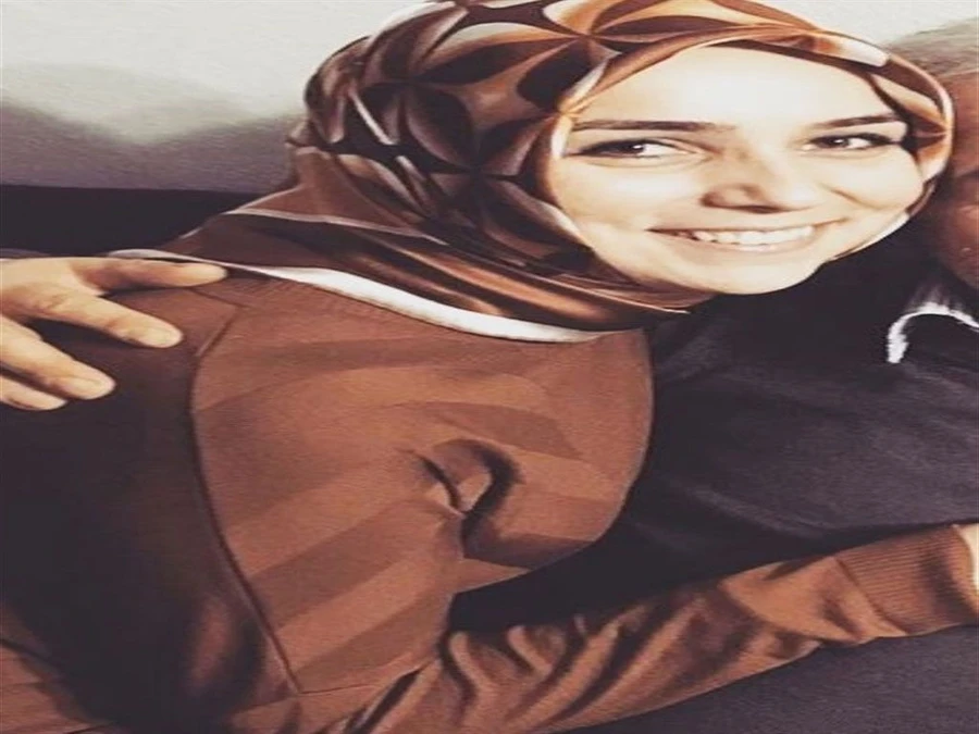 Aynı okulda 2 gün arayla iki acı kayıp! - Sayfa 3