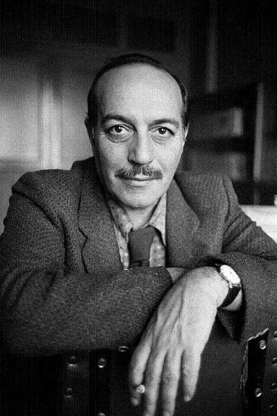 Cemal Süreya'nın kızları dev yayınevine açtıkları telif davasını kazandı! - Sayfa 4