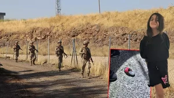 Narin Güran cinayetinde Almanya'dan kritik rapor: Kamera kayıtlarında şaşırtan hareketlilik - Sayfa 4