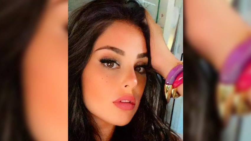 Ferdi Tayfur'un miras kavgasında yeni perde! Kızı Tuğçe isyan etti: "Emeğimize göz diktiniz..." - Sayfa 4