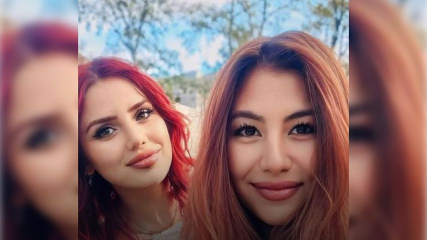 İki kardeş okul kantininde vahşice katledilmişti! Perde arkası ortaya çıktı... - Sayfa 4