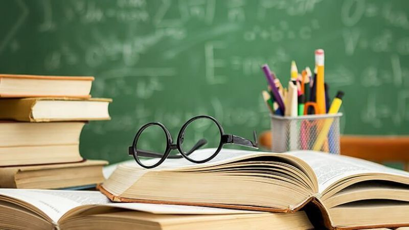Bu yıl okullar ne zaman kapanıyor 2025? Yaz tatili erken mi başlayacak? MEB Çalışma ve Tatil Takvimi - Sayfa 2