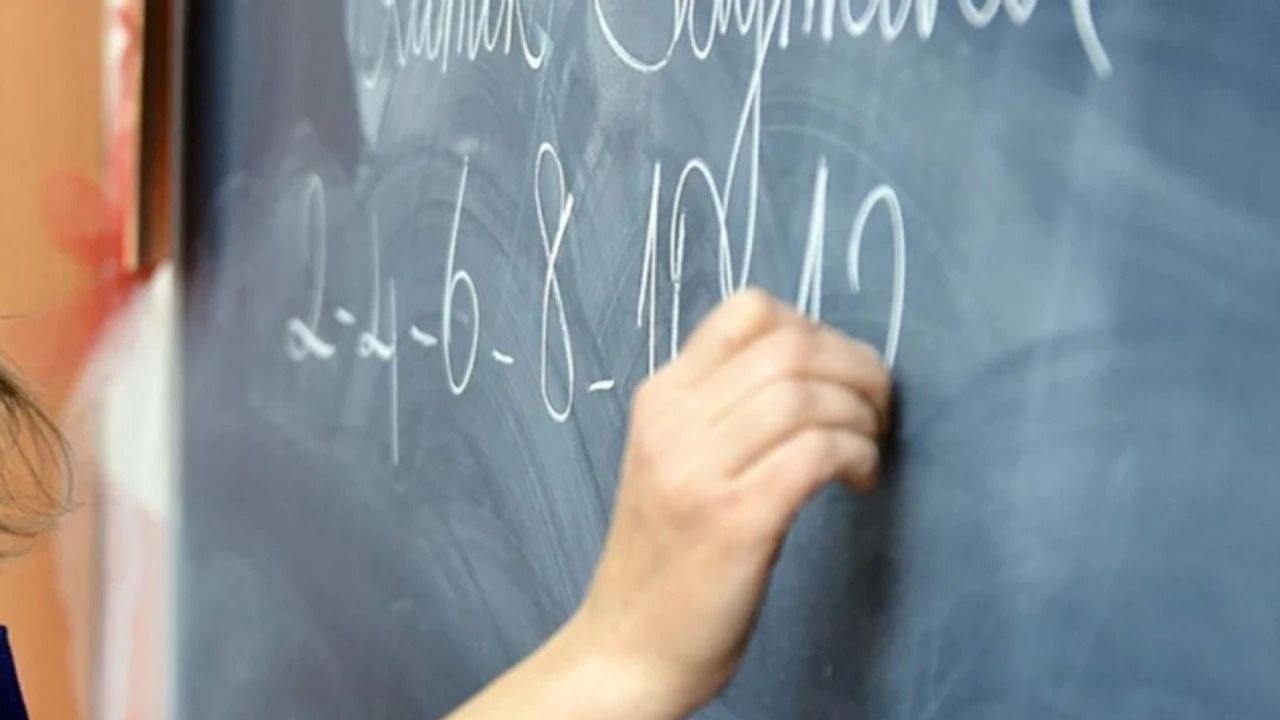 Bu yıl okullar ne zaman kapanıyor 2025? Yaz tatili erken mi başlayacak? MEB Çalışma ve Tatil Takvimi - Sayfa 4