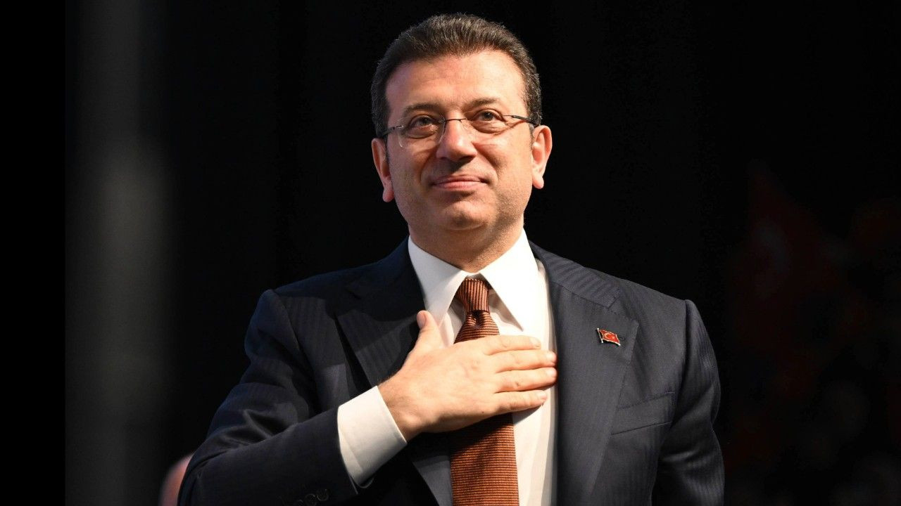 Ekrem İmamoğlu ve Ümit Özdağ anketinden çarpıcı sonuçlar! Vatandaşın düşüncesi ortaya çıktı… - Sayfa 3