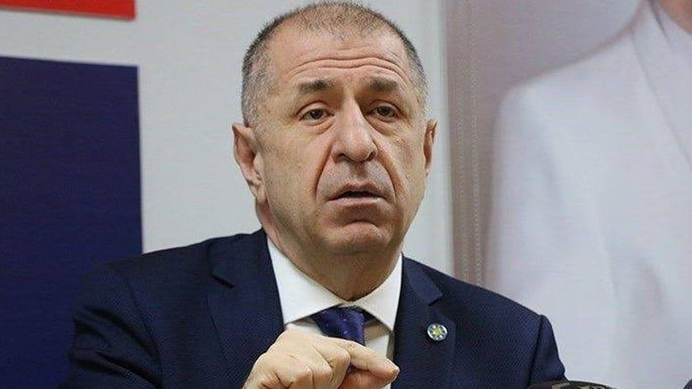 Ekrem İmamoğlu ve Ümit Özdağ anketinden çarpıcı sonuçlar! Vatandaşın düşüncesi ortaya çıktı… - Sayfa 6