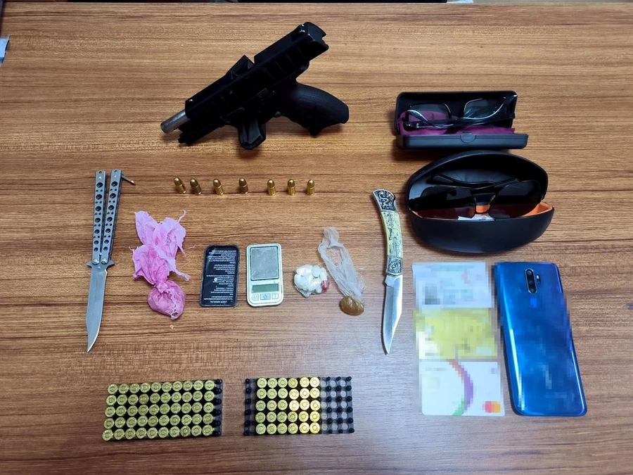 İş insanına tanıdığı kadın tuzak kurdu: 613 bin lirası gasp edildi - Sayfa 2