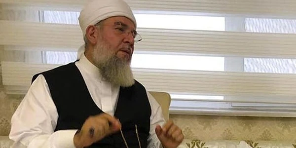 Menzil tarikatında miras kavgası büyüyor: 'Rakamı söylesem diliniz tutulur' - Sayfa 3