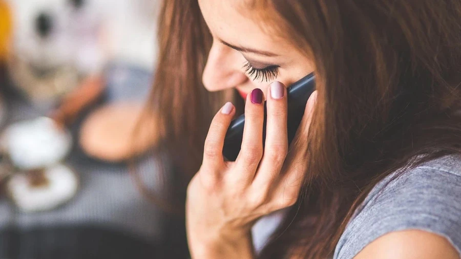 İş insanına tanıdığı kadın tuzak kurdu: 613 bin lirası gasp edildi - Sayfa 3