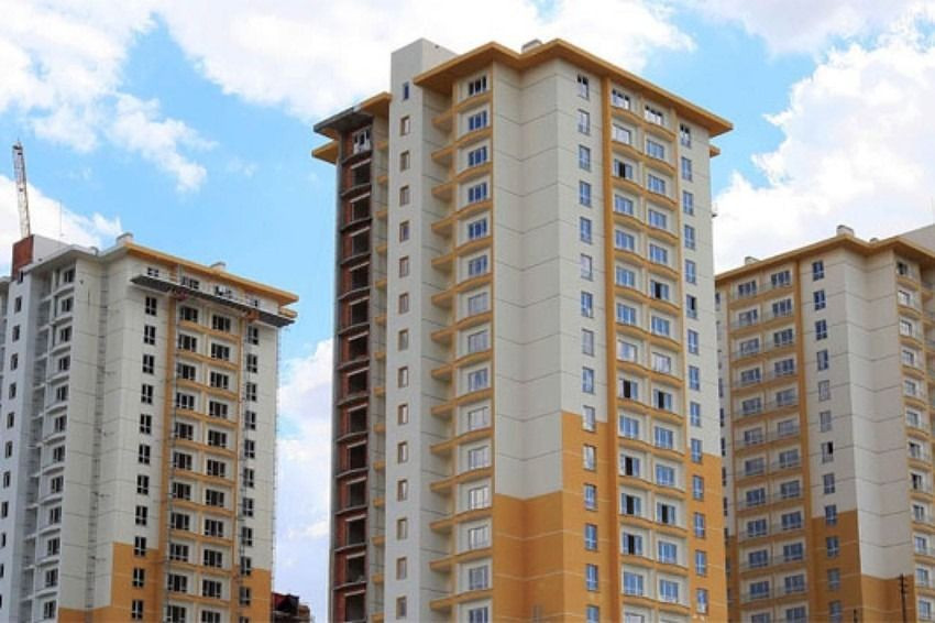 Deprem korkusu İstanbulluları yerinden etti! Fay hattına yakın ilçelerden kaçış! - Sayfa 3