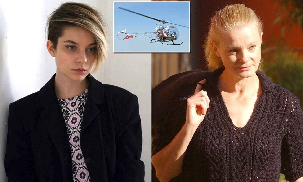 Şeytanın Bile Aklına Gelmez: İşte Tarihin En Akıl Almaz Hapishane Kaçışları - Sayfa 4