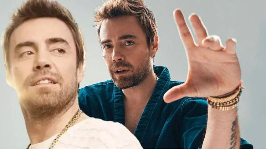 11 kez burun ameliyatı olmuştu! Ünlü şarkıcı Murat Dalkılıç'ın son hali ortaya çıktı - Sayfa 4