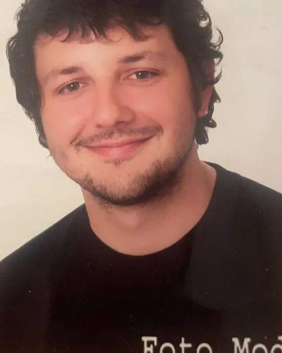 Hayat Bilgisi'nin 'Kopil'i Serhat Arslan'ın değişimi şoke etti! Sakallarına ak düşmüş… - Sayfa 4