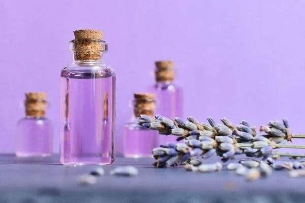 Şeker hastalığı tarihe gömülüyor: İbrahim Saraçoğlu o kürü işaret etti - Sayfa 2