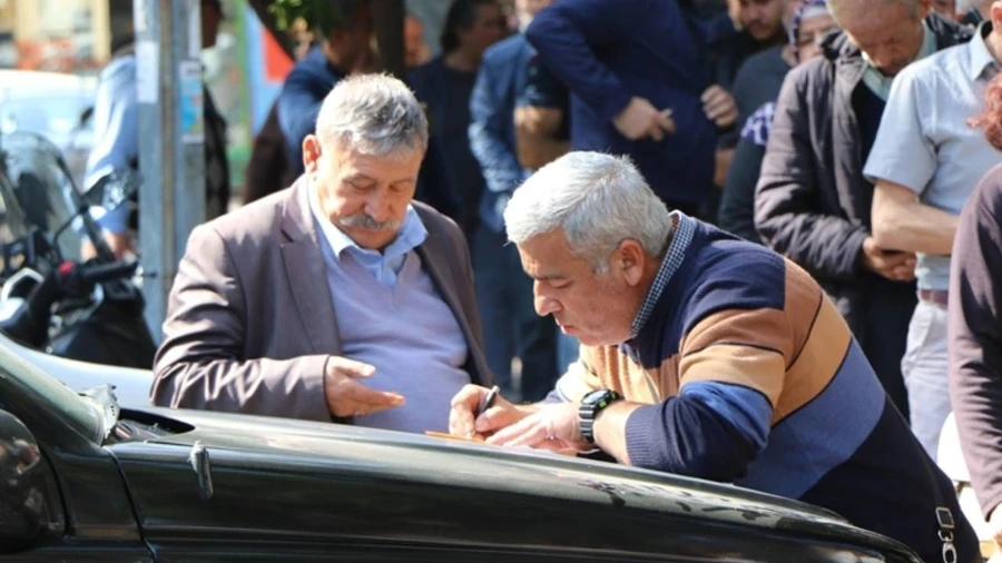 Bayram ikramiyesine zam yapılacak mı? Uzman isim açıkladı - Sayfa 1