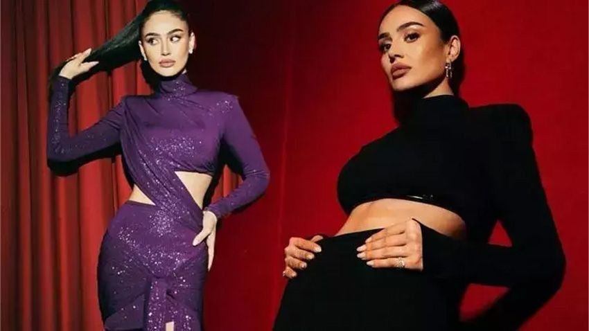 Elif Buse Doğan saplantılı hayranıyla mahkemelik oldu: “Artık susmayacağım” - Sayfa 3