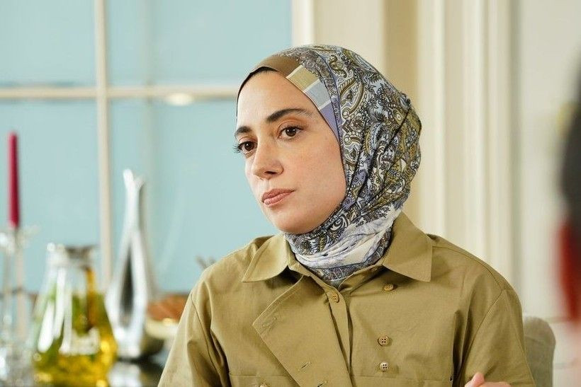 Hangi yapım zirveye adını yazdırdı? İşte reyting sonuçları! - Sayfa 2