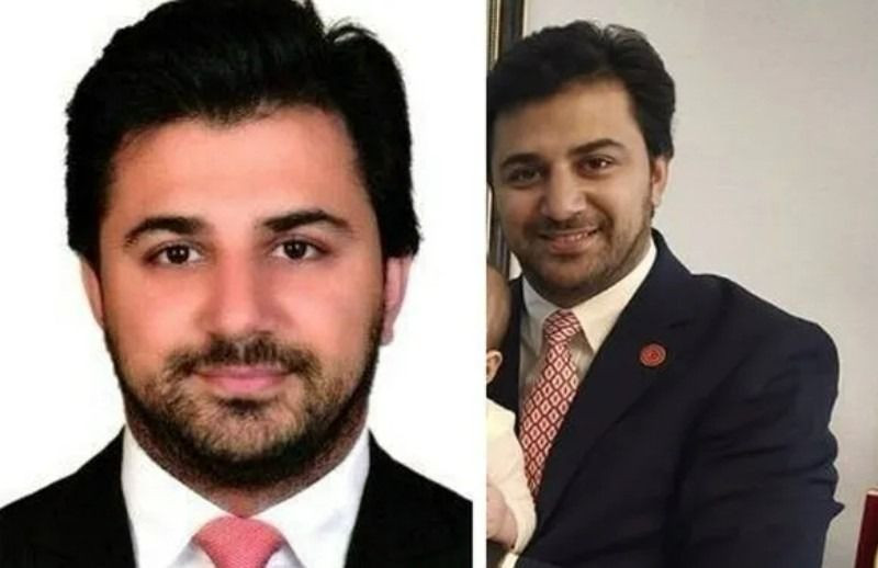 Kapalıçarşı’da sahte istihbaratçıdan dev vurgun! 'Devlet Biziz' sözüyle kandırdılar... - Sayfa 2