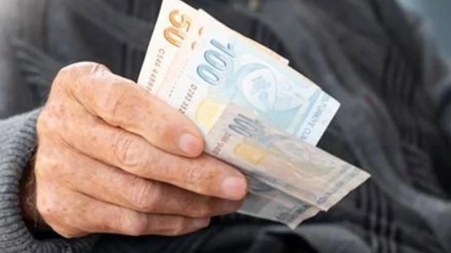 Bayram ikramiyesine zam yapılacak mı? Uzman isim açıkladı - Sayfa 2