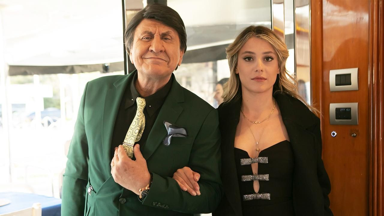 Hangi yapım zirveye adını yazdırdı? İşte reyting sonuçları! - Sayfa 3