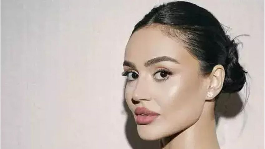 Elif Buse Doğan saplantılı hayranıyla mahkemelik oldu: “Artık susmayacağım” - Sayfa 2